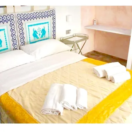 アパート One Bedroom With Shared Pool Jacuzzi And Enclosed Garden At 2 Km Away From The ソルソ