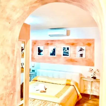 One Bedroom With Shared Pool Jacuzzi And Enclosed Garden At 2 Km Away From The ソルソ