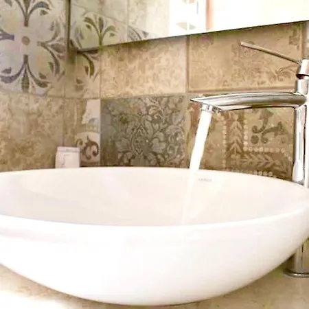 One Bedroom With Shared Pool Jacuzzi And Enclosed Garden At 2 Km Away From The * ソルソ