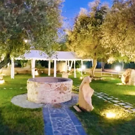 One Bedroom With Shared Pool Jacuzzi And Enclosed Garden At 2 Km Away From The * ソルソ