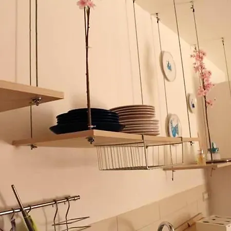 One Bedroom With Shared Pool Jacuzzi And Enclosed Garden At 2 Km Away From The アパート *