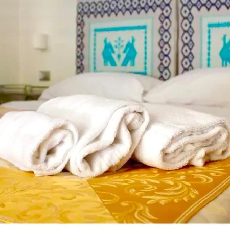 One Bedroom With Shared Pool Jacuzzi And Enclosed Garden At 2 Km Away From The ソルソ