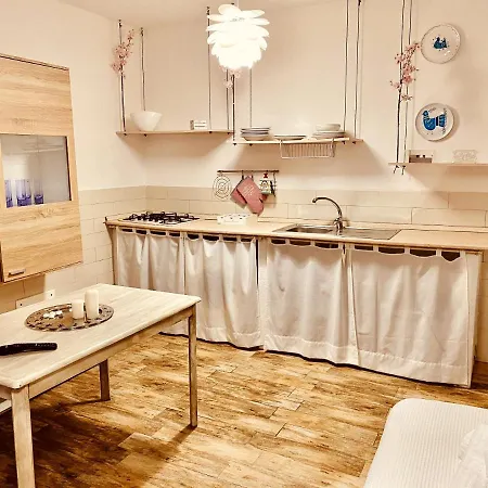 One Bedroom With Shared Pool Jacuzzi And Enclosed Garden At 2 Km Away From The * ソルソ