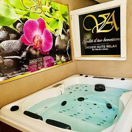 One Bedroom With Shared Pool Jacuzzi And Enclosed Garden At 2 Km Away From The ソルソ