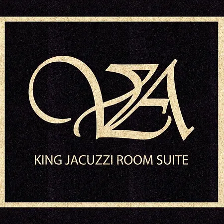 アパート One Bedroom With Shared Pool Jacuzzi And Enclosed Garden At 2 Km Away From The ソルソ