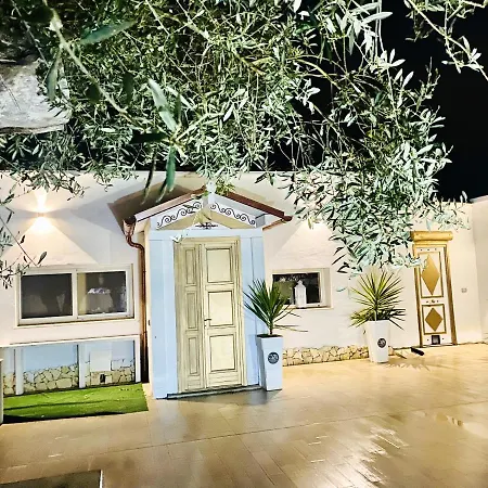 One Bedroom With Shared Pool Jacuzzi And Enclosed Garden At 2 Km Away From The ソルソ