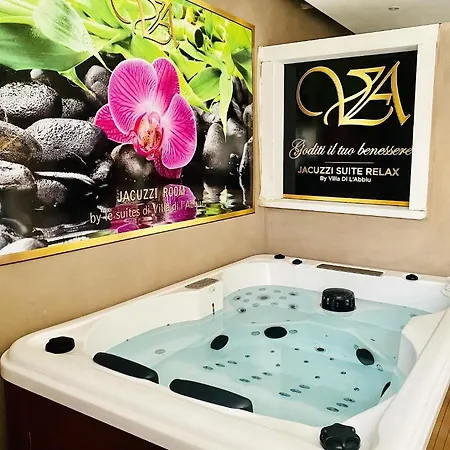 アパート One Bedroom With Shared Pool Jacuzzi And Enclosed Garden At 2 Km Away From The *